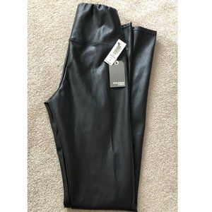 Aritzia Wilfred Free Daria Pant (S) Black